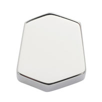 Energetix magnetni drsnik