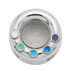 Energetix okrogel magnetni drsnik 