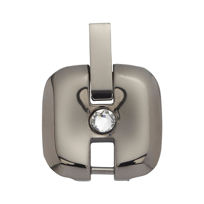 Energetix podaljšek za zapestnico