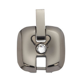 Energetix podaljšek za zapestnico