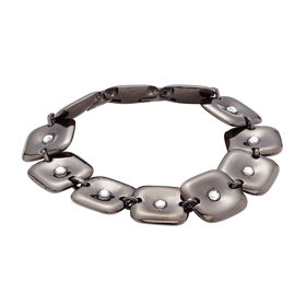 Energetix magnetna zapestnica