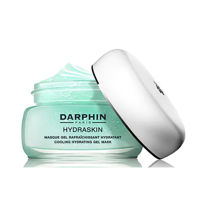 Slika Darphin Hydraskin cooling maska za osvežitev obraza, 50 mL