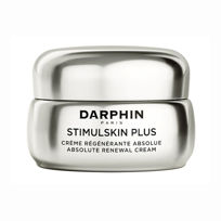 Darphin Stimulskin Plus, Absolute Renewal krema