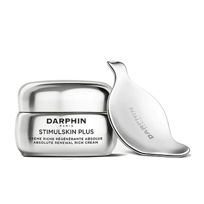 Darphin Stimulskin Plus Absolute Renewal, Rich krema