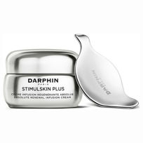 Slika Darphin Stimulskin Plus Absolute Renewal Infusion krema, 50 mL