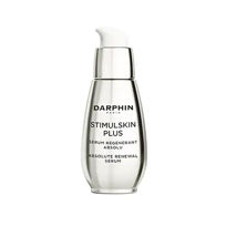 Darphin Stimulskin Plus Absolute Renewal, serum