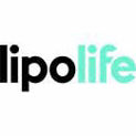 Lipolife