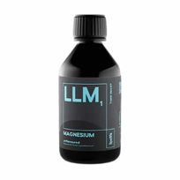 Lipolife liposomski magnezij