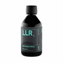 Lipolife liposomski resveratrol