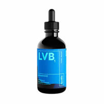 Lipolife, liposomski vitamin B12