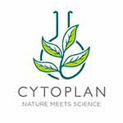 Slika za proizvajalca Cytoplan