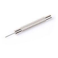 Energetix pripomoček za izvleko zatičev