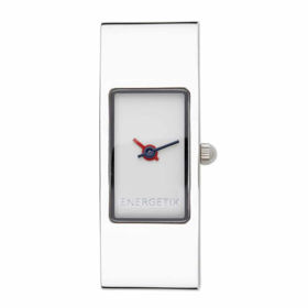 Energetix, magnetni sredinski element z uro