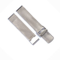 Energetix, filigranska zapestnica