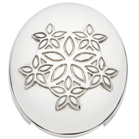 Energetix magnetni sredinski element