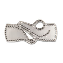 Energetix, magnetni sredinski element