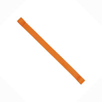 Energetix, usnjena zapestnica, sistem Link