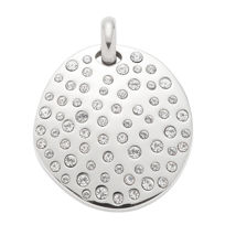 Energetix magnetni obesek, kristali