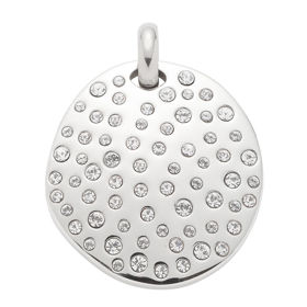 Energetix magnetni obesek, kristali