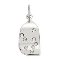 Energetix magnetni obesek