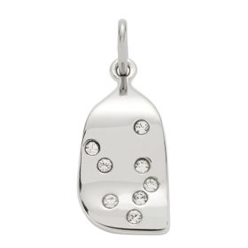 Energetix magnetni obesek