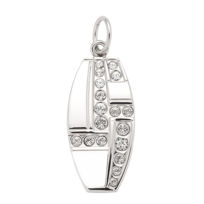 Energetix magnetni obesek