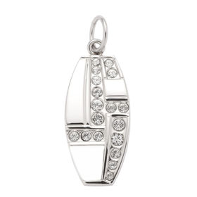 Energetix magnetni obesek