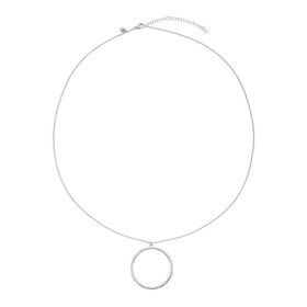 Energetix magnetna ogrlica