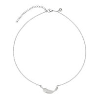 Energetix magnetna ogrlica