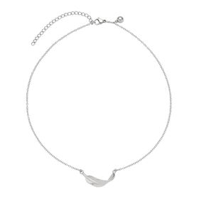 Energetix magnetna ogrlica