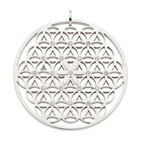 Energetix magnetni obesek