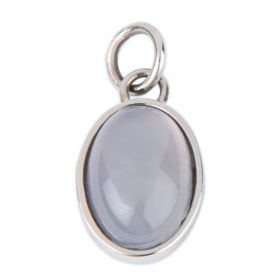 Energetix magnetni obesek