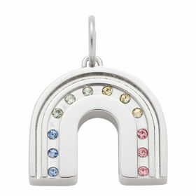 Energetix magnetni obesek