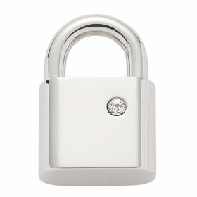 Energetix magnetni obesek