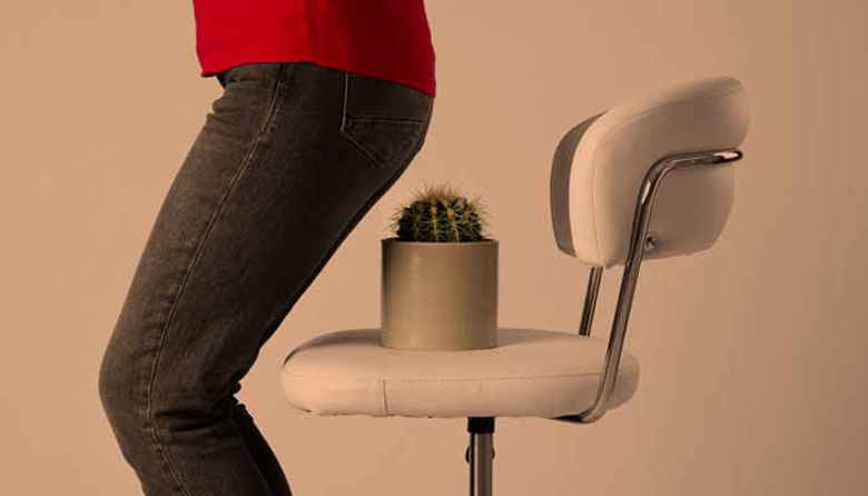 Picture of Ali hemoroidi izginejo sami?