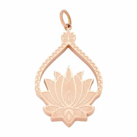 Energetix, magnetni obesek