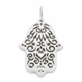 Energetix, magnetni obesek, zaščitni simbol