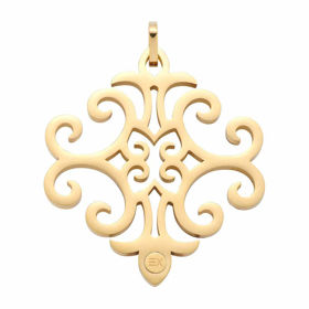 Energetix, velik magnetni obesek