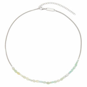 Energetix, magnetna ogrlica z nastavljivo velikostjo