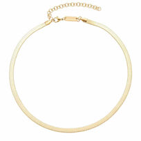 Energetix, trendovska magnetna ogrlica