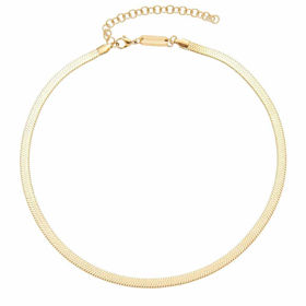 Energetix, trendovska magnetna ogrlica