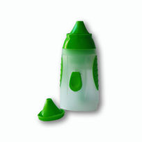 Slika Naso-Free nazalni irigator, 1 kos