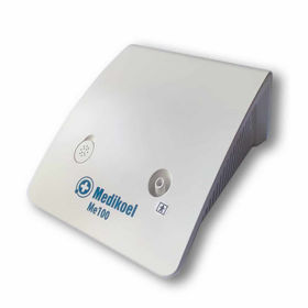 Medikoel ME100, kompresorski inhalator