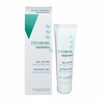 Slika Vidermina FITORMIL gel, 30 mL