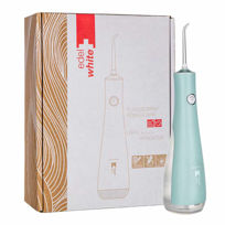 Edel+White Flosserpik Power Spa, ustna prha