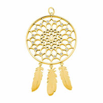 Energetix, magnetni obesek