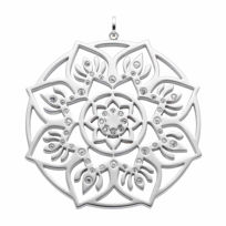 Energetix, velik magnetni obesek