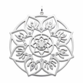 Energetix, velik magnetni obesek