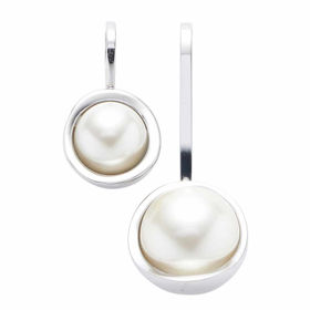 Energetix, komplet magnetnih obeskov