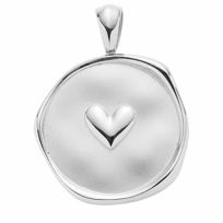 Energetix, magnetni obesek